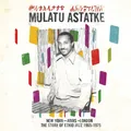 Astatke,Mulatu / New York-Addis-London:Ethio Jazz 1965-1975