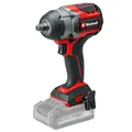 EINHELL Akku-Schlagschrauber "Professional", 18V, 2200 U/min, ohne Akku - bunt