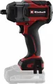 Klucz udarowy 18V TP-CW 18/750-C LI BL-SOLO 4510065 EINHELL