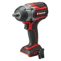 Einhell Akku-Schlagschrauber » TP-CW 18/750-C Li BL-Solo « 750 Nm