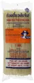 Reisnudeln 1 Mm., 1 X 400 GR