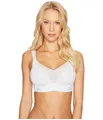 Anita Active Sport BH DeltaPad Damen starker Halt Maximum Support