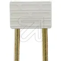 Honeywell Röhrengong  E2683
