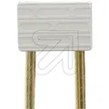 Honeywell Röhrengong  E2683