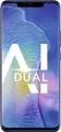 Huawei Mate 20 Pro, 16,2 cm (6.39"), 6 GB, 128 GB, 40 MP, Android 9.0, Violett