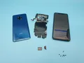 Huawei Mate 20 Pro 128GB 6GB RAM Triple Camera Leica Dual SIM 6,3" 40MP DEFEKT