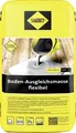 SAKRET Boden-Ausgleichsmasse flex ibel 20 kg Sack grau