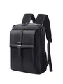 Laptop Rucksack Wasserdicht für Damen & Herren  Laptopfach Daypack für Arbeit...
