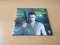 CD Burak Burak - Hermes - 2019 - 9 Songs - NEU/OVP