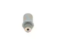 Druckbegrenzungsventil, Common-Rail-System BOSCH 1 110 010 030