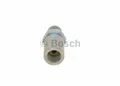 BOSCH 1 110 010 030 Pressure Relief Valve, common rail system