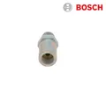 Druckbegrenzungsventil, Common-Rail-System BOSCH 1110010030
