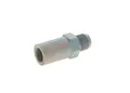Kraftstoffdruckbegrenzungsventil 1 110 010 030 BOSCH