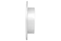 Druckbegrenzungsventil Common Rail System Bosch 1 110 010 030