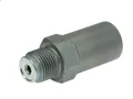Druckbegrenzungsventil, Common-Rail-System für BOSCH 1 110 010 030