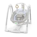 INGENUITY CONVERTME 2-in-1-Schaukel