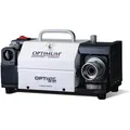 Optimum Bohrerschleifgerät GH 10 T
