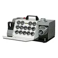 AFILADOR BROCAS OPTI GH10T