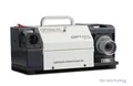 Optimum GH 10 T Bohrerschleifgerät