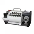 Optimum Bohrerschleifgerät GH10T 230V/1Ph/50Hz OPTIgrind