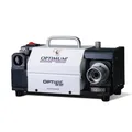 OPTIMUM 3100110 Bohrerschleifgerät OPTIgrind GH 10 T