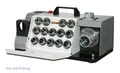 Optimum GH 15 T Bohrerschleifgerät