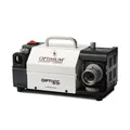 Optimum Bohrerschleifgerät OPTIgrind GH 10 T, 3100110