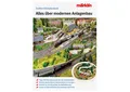 Märklin H0 3071 - Buch Wiedereinsteigen/Umstieg