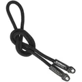 Artisan & Artist Kameragurt ACAM-301A Seide schwarz 815704