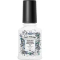 Poo-Pourri PooPourri - Fresh Air Toilet Spray 59 ml (MC12569)