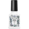 POO-POURRI Fresh Air 59 ml