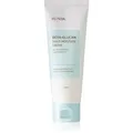 iUnik Beta Glucan Intensive Feuchtigkeitscreme 60 ml
