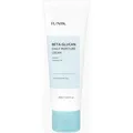 iUNIK Beta-Glucan Daily Moisture Cream 60ml