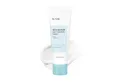 iUnik Tagescreme Beta-Glucan Daily Moisture Cream 60ml – Feuchtigkeitscreme für trockene & sensible Haut mit Centella Asiatica, Niacinamide &, Red Fruits Complex – K-Beauty Gesichtspflege
