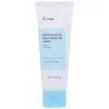 iUNIK Beta-Glucan Daily Moisture, 60 ml - feuchtigkeitsspendende Gesichtscreme