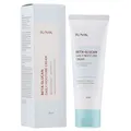 iUNIK Beta-Glucan Tägliche Feuchtigkeitscreme mit Beta-Glucan, 60 ml