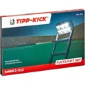 Tipp Kick Flutlicht-Set 4 Mästen (043.1113)