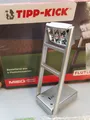 Tipp Kick Flutlicht 4 Stück Carrera GO Flutlichtanlage mit Masten bis 19 cm