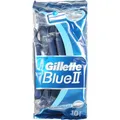 Gillette Blue II (7702018840755)