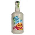 Dead Man's Fingers Coconut Spiced Rum 1,0L (37,5% Vol.)
