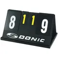 Donic Zählgerät / Spielstandsanzeige "Match",,