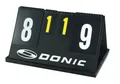 Donic Zählgerät / Spielstandsanzeige "Match"