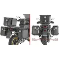 Givi One-Fit PLO_ _ _CAM, Kofferträger Monokey Cam-Side