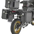 GIVI Seitenkoffer-Sturzbügel für Monokey Cam-Side VOGE VALICO 900 DSX 2024-2025