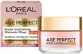 L'Oréal Paris Rosé Tagespflege LSF 20 für Frauen, Calcium und Vitamin B3, 50ml