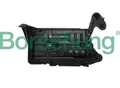 BORSEHUNG b12264 für VAG