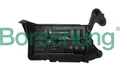 Borsehung Batterieaufnahme B12264