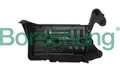Batterieaufnahme Borsehung B12264
