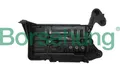 Borsehung B12264 Batterieaufnahme