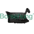 ORIGINAL® Borsehung B12264 Batterieaufnahme